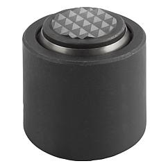 Support 02003-924X028 Norelem