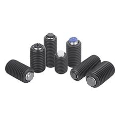 Support 02009-924X080 Norelem