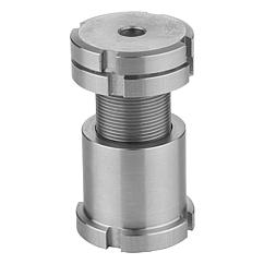 Vérin 27701-02924 Norelem