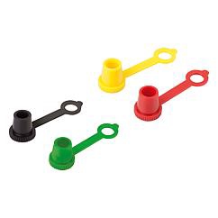 Bouchon 97941-924 Norelem