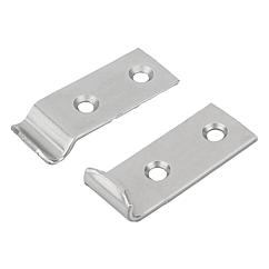 Contre 05530-05-92460482 Norelem