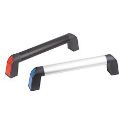 Poignée 06948-01-2000116 Norelem