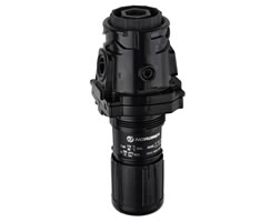 Régulateur série Olympian Plus