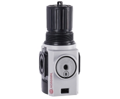 Régulateur série R82G Norgren