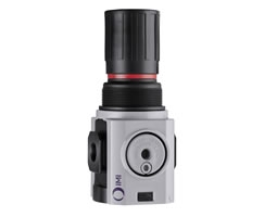 Régulateur série R84G Norgren