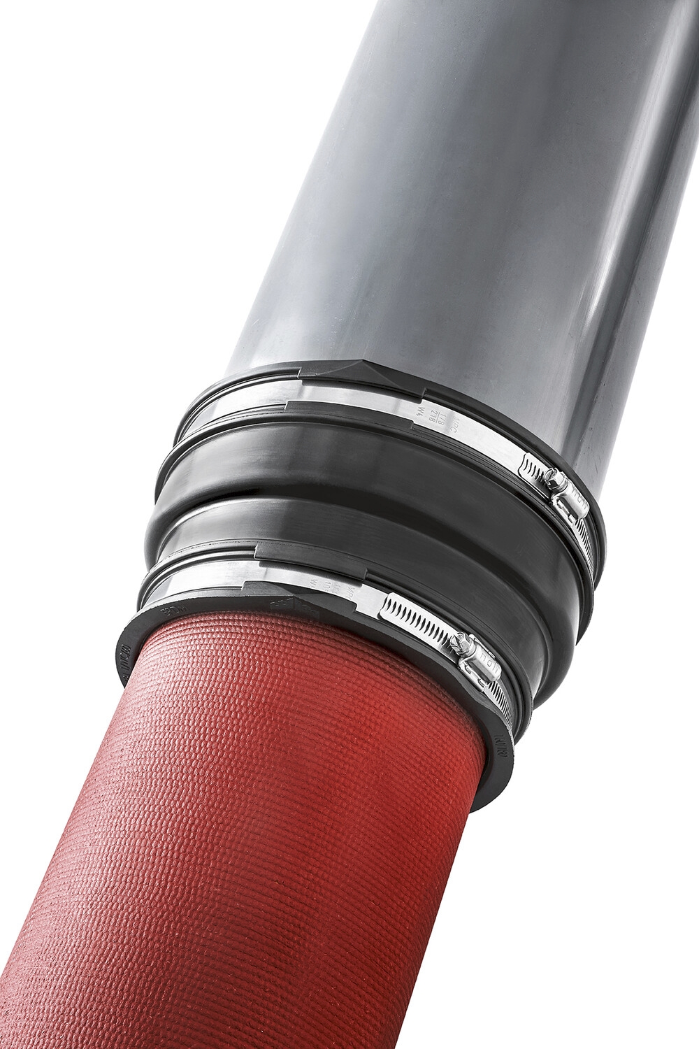 Raccord Flex-Fit AC® Norham