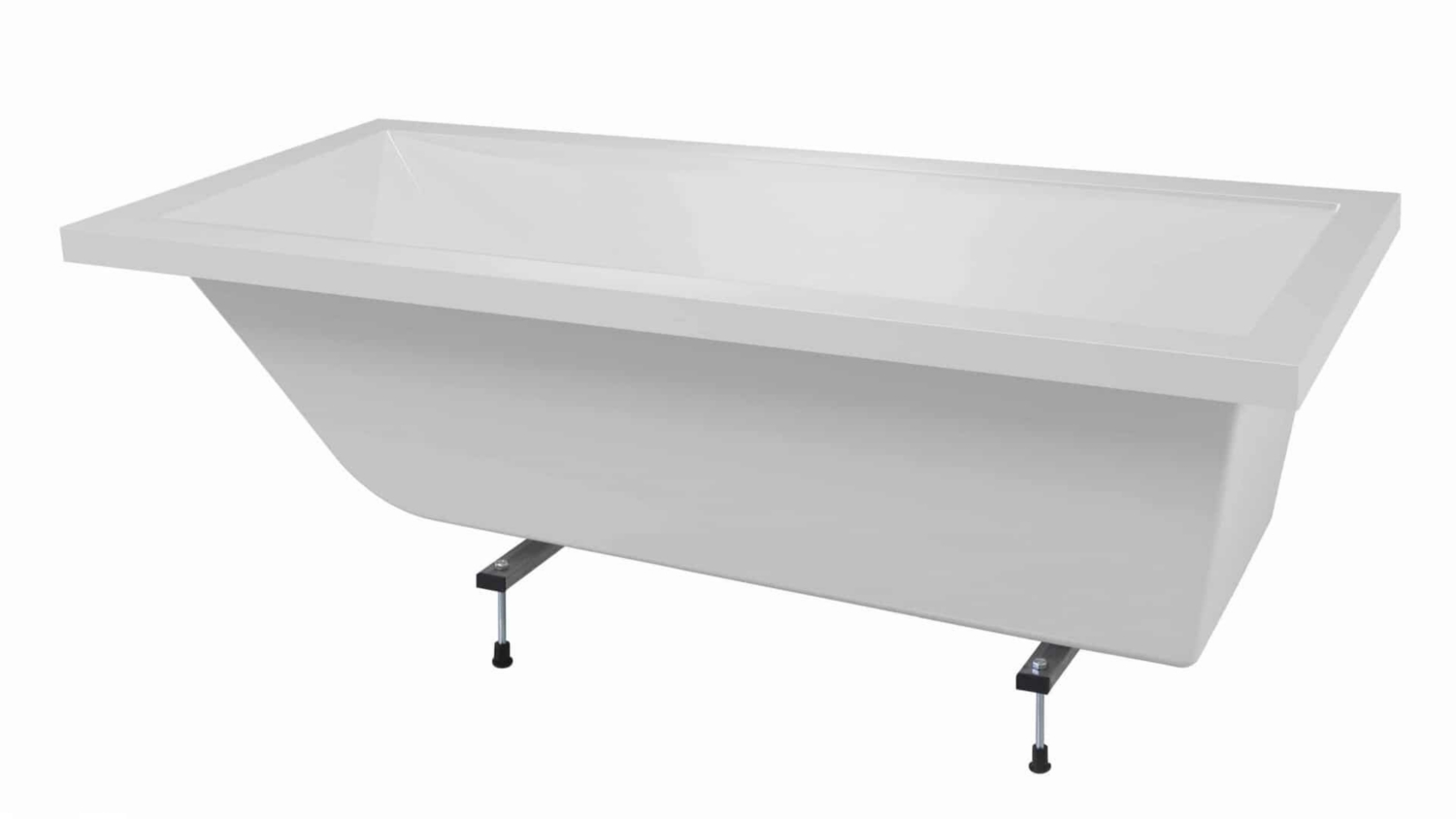 Baignoire Calos 2.0 Novellini