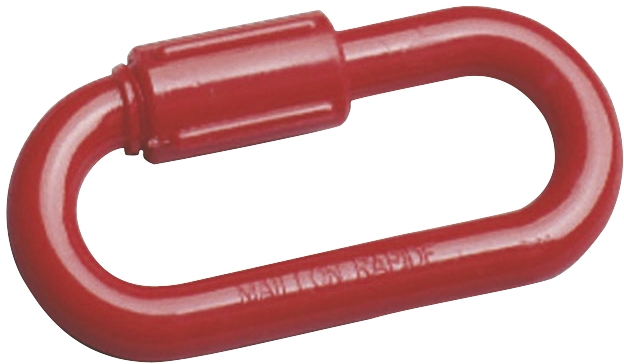 Maillon de rechange N°8 Novap