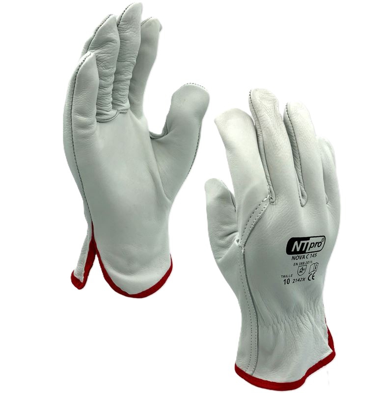 Gants de manutention Nova C145