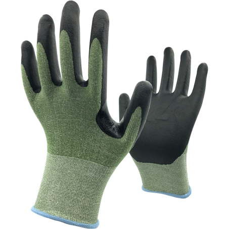 Gant Pro Fit Cut NT Pro