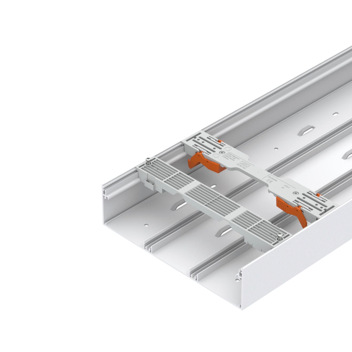 Accessoires Cofralis 2.0 13 modules OBO Bettermann