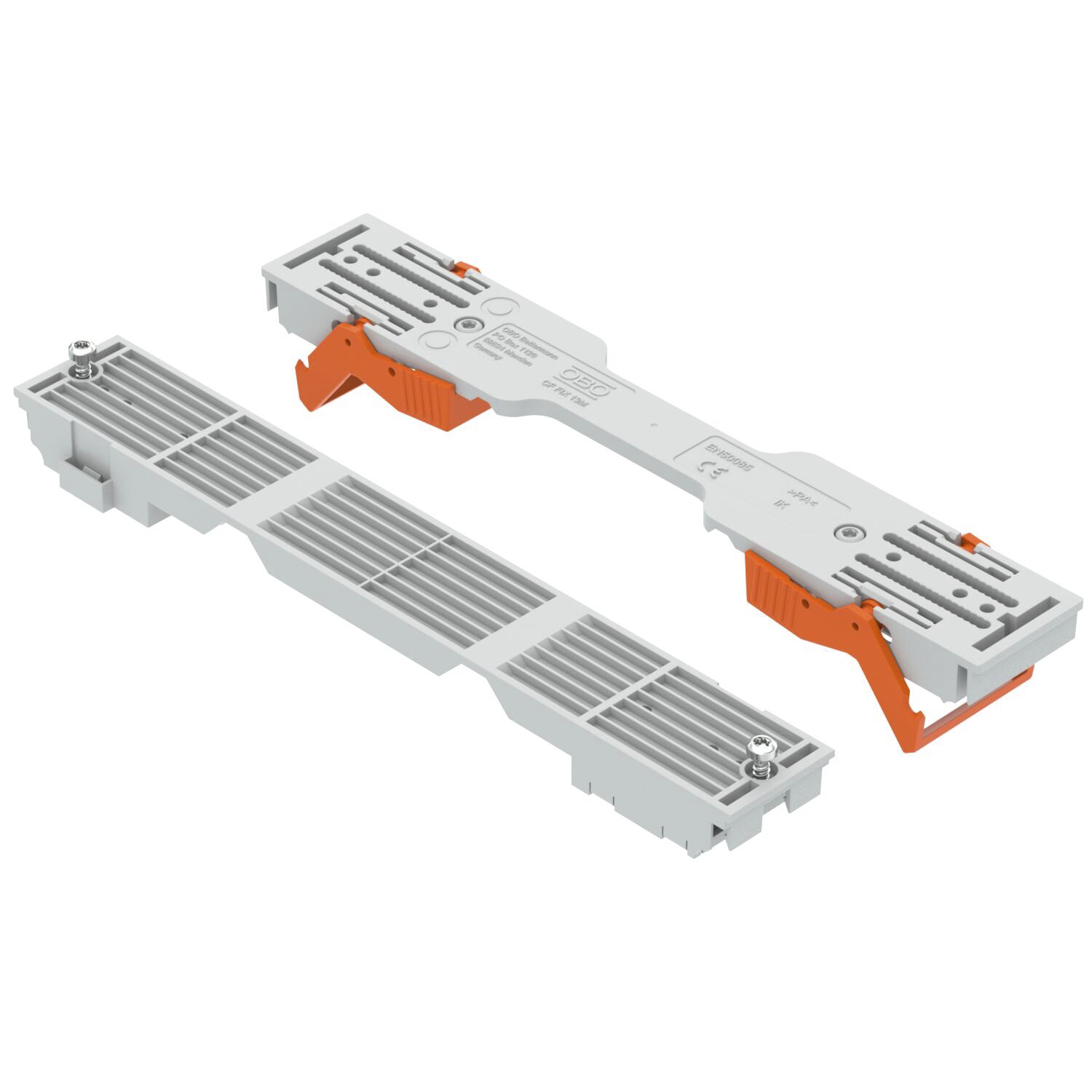 Accessoires Cofralis 2.0 13 modules OBO Bettermann