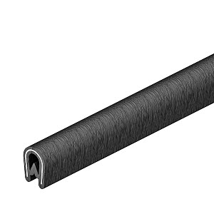 Joint de protection KSB 2 PVC OBO Bettermann