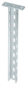 Pendard en U US 3 FT OBO Bettermann