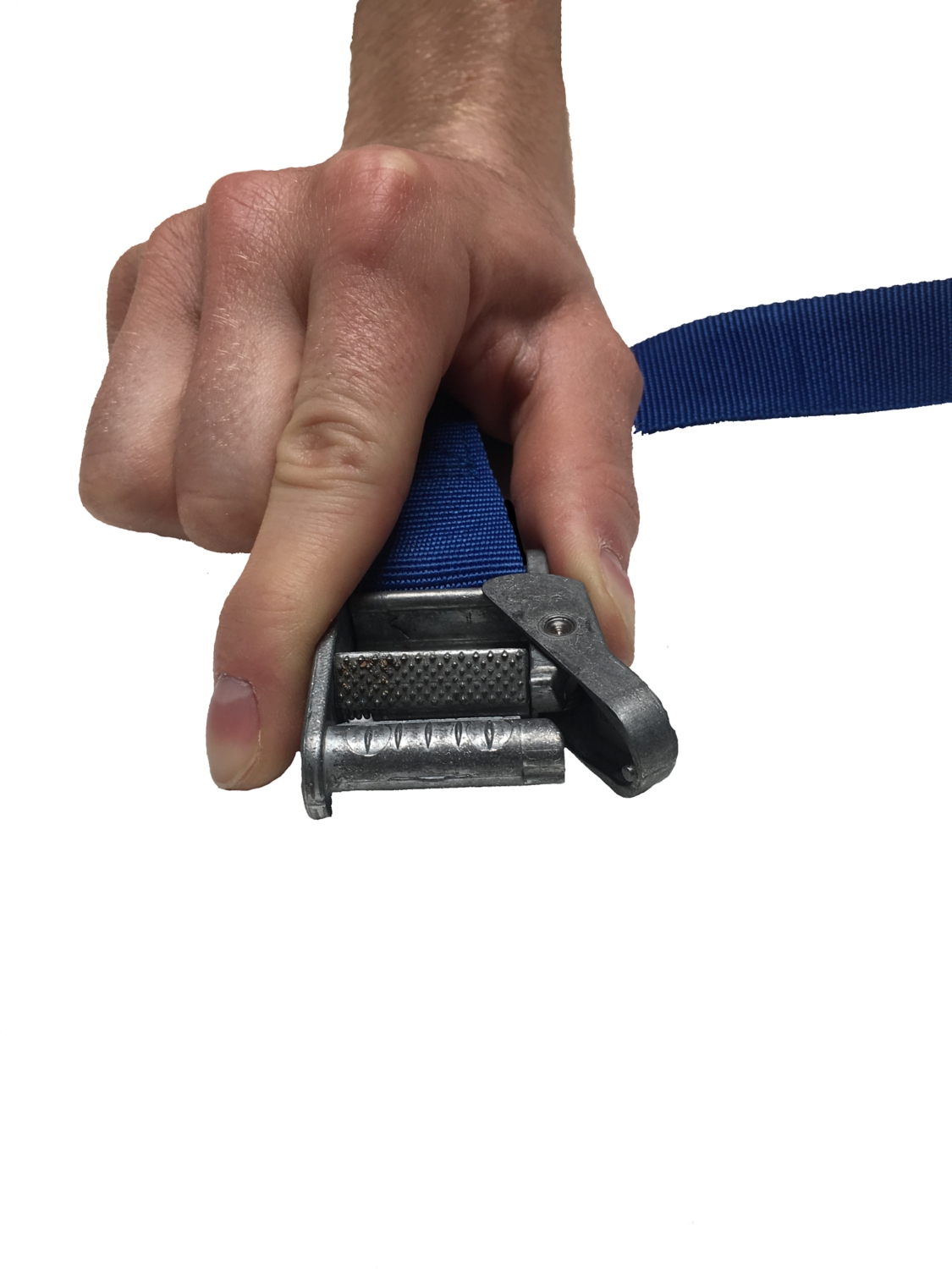 Sangle Snapstrap - 3M ACK Forankra