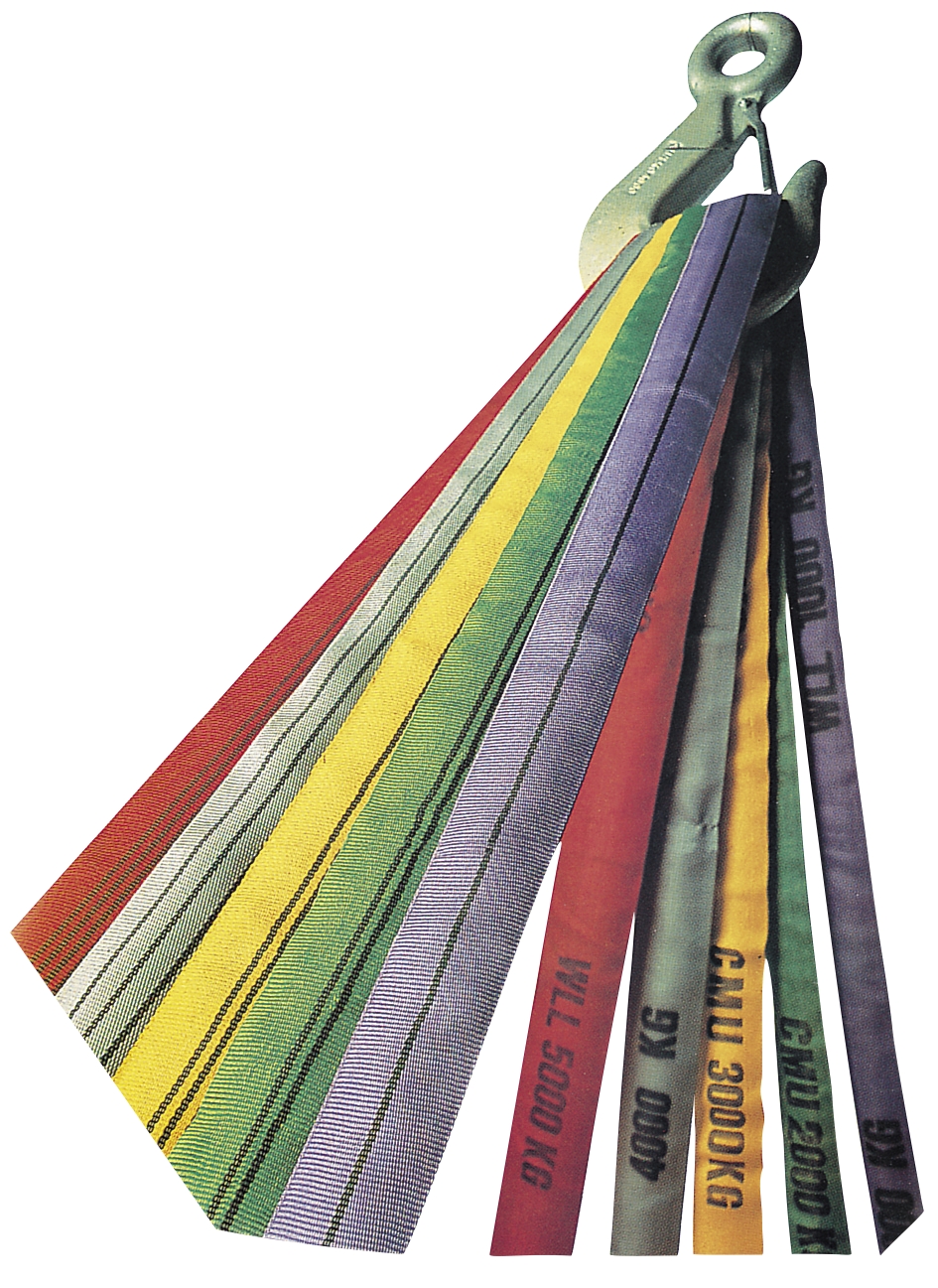 Accessoires de levage