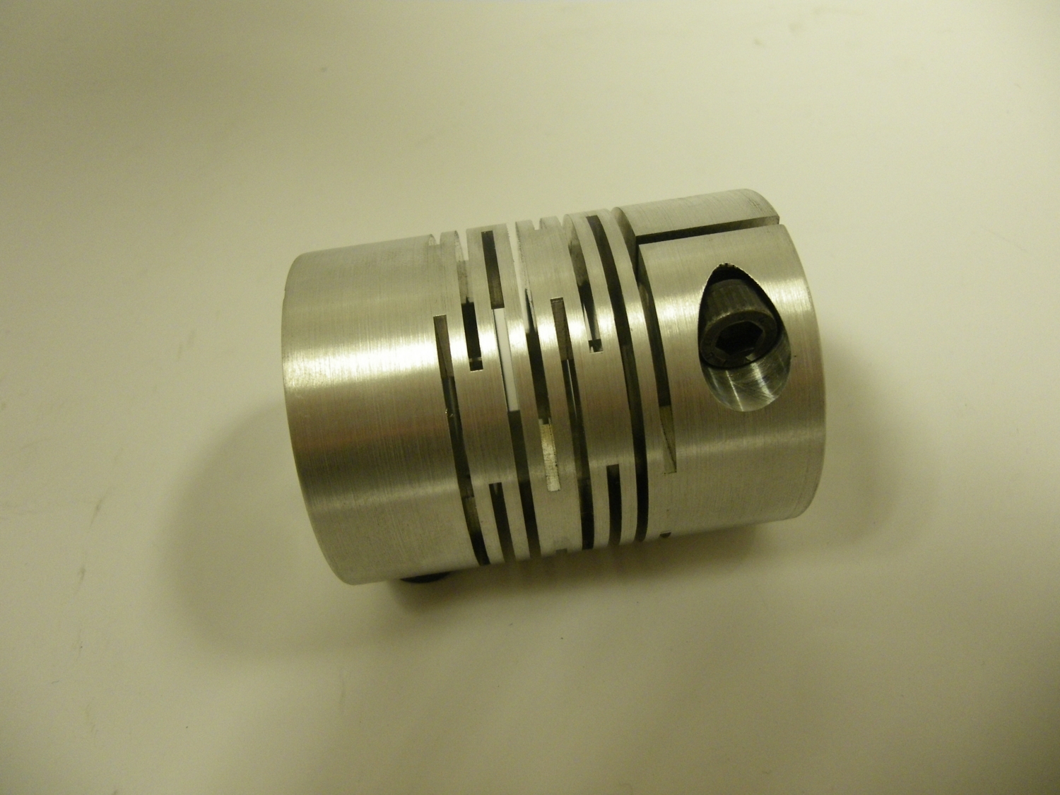 Accouplements miniatures MWK Optibelt