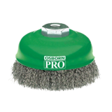  Brosse coupe 