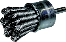  Brosse pinceau Ø 20 tige 6 20 000 tr 