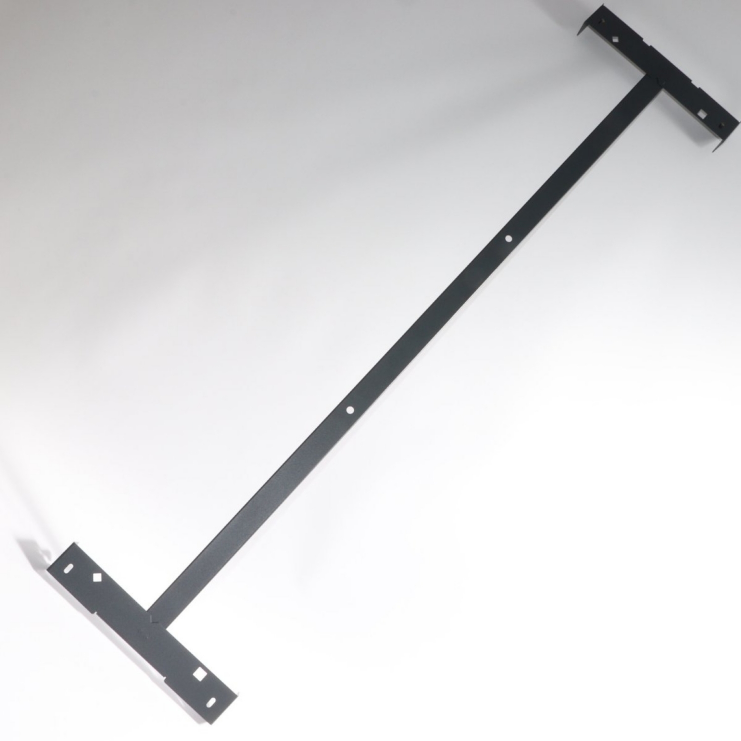 Support mural equateur 5 v + 096316