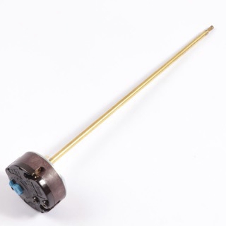 Thermostat embrochable longueur 270mm Thermor