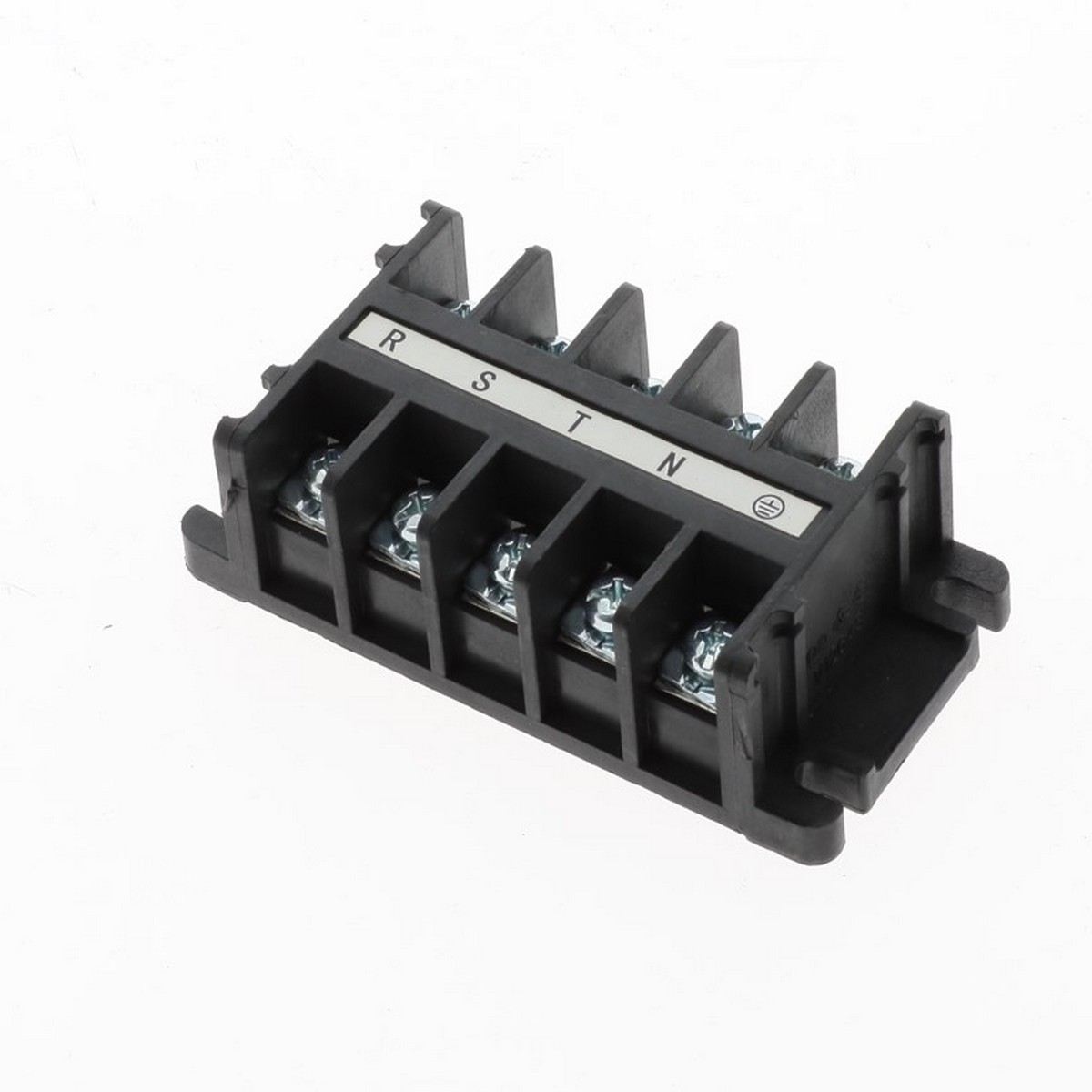 Bornier de connexion 705064