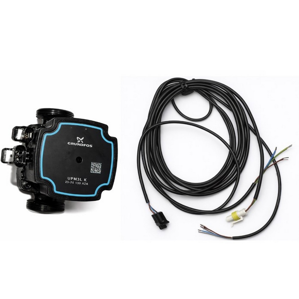 Circulateur 705093