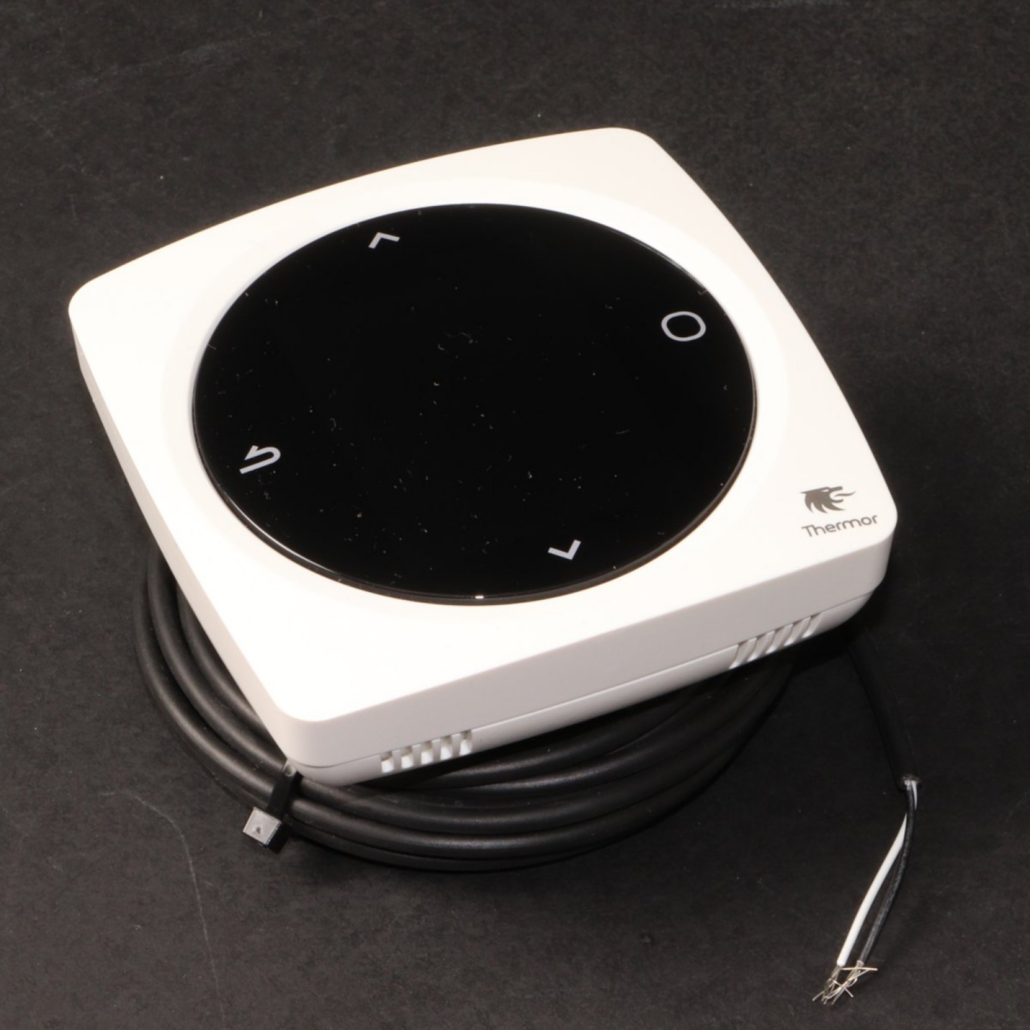 Thermostat pre connect 091489