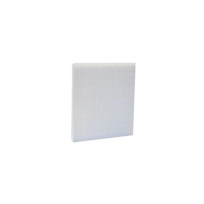 029664 - Filtre VMC pour chauffe-eau Thermor