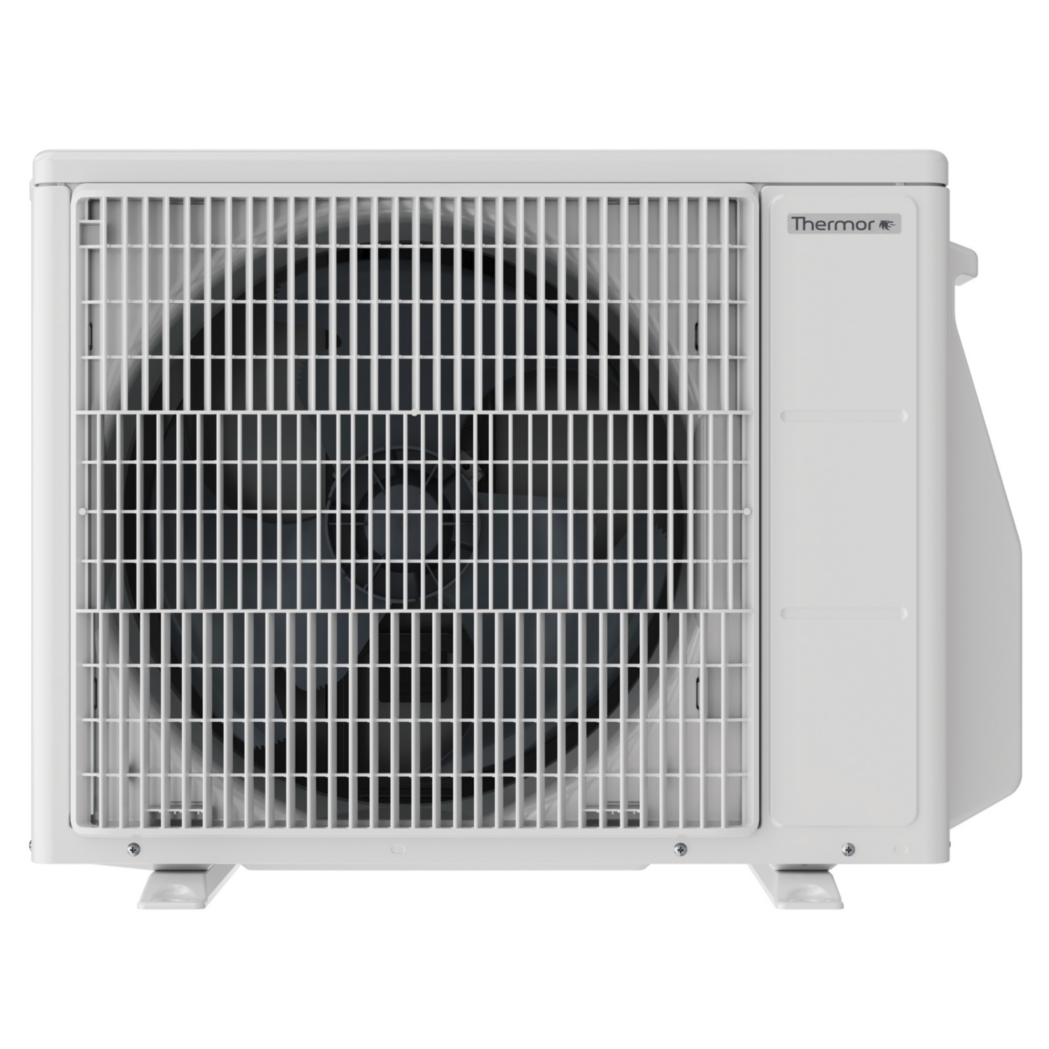 Unité extérieure chauffe-eau thermodynamique Aéromax Split 3 - R32 Thermor