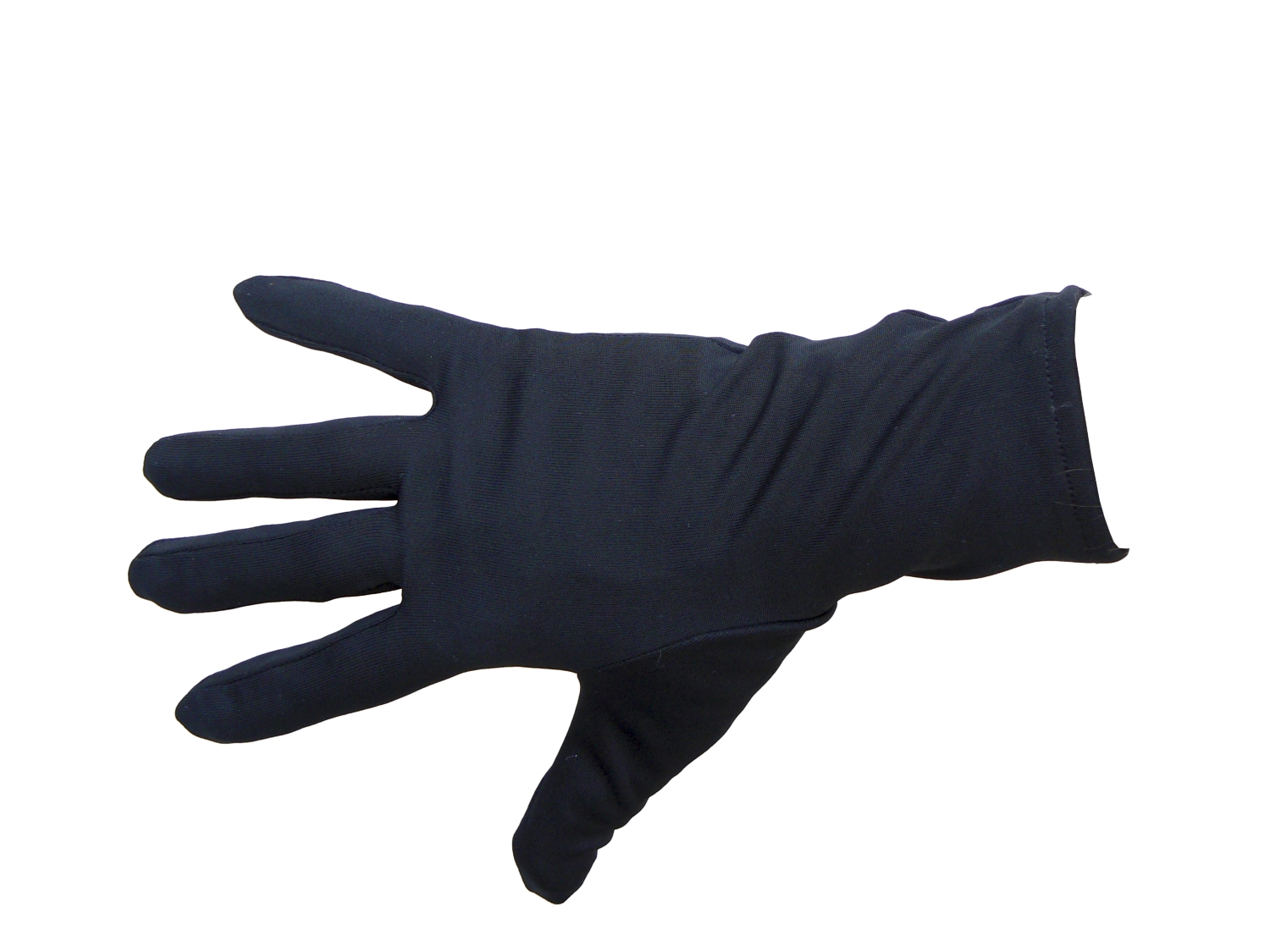 Sous-gants SubZero Factor 2