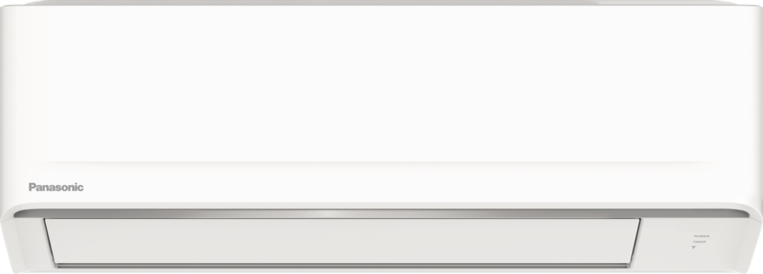 Climatisation Unité Intérieure mono-split BZ - R32