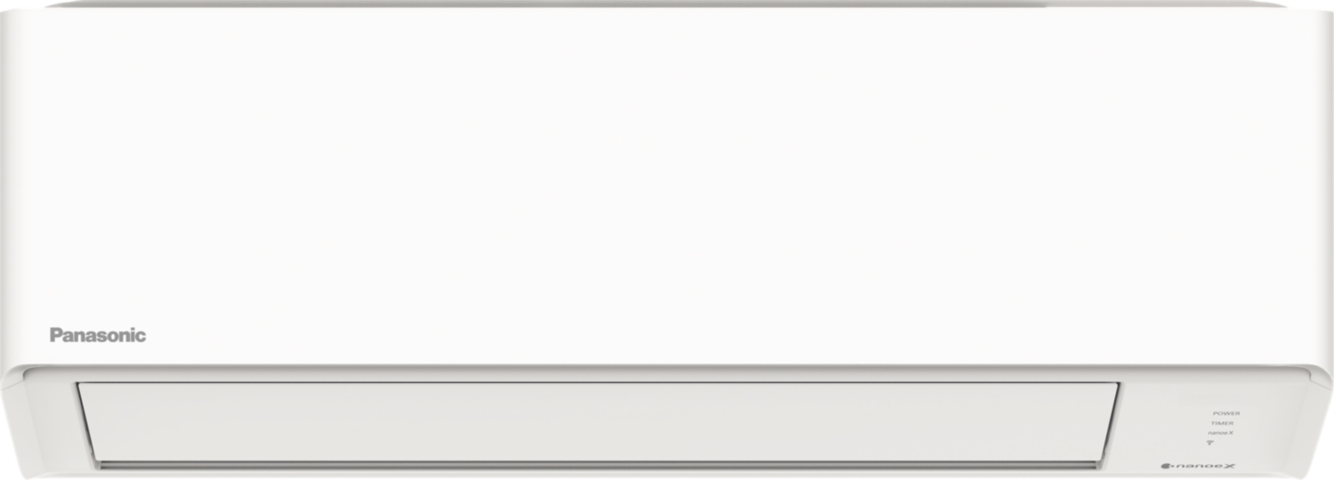 Climatisation Unité intérieure murale TZ CKE ultra-compacte - R32