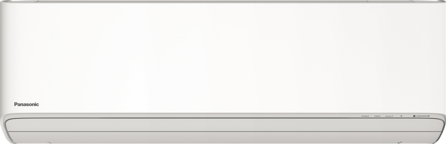 Climatisation Unité Intérieure Etherea Z CKE Blanc Mat - R32