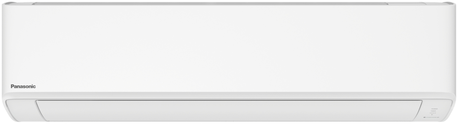 Climatisation unité intérieure murale TZ ultra-compacte - R32 Panasonic