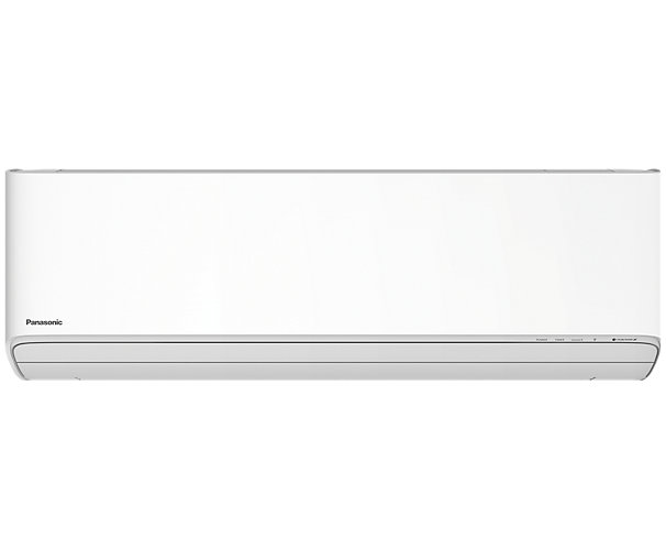 Climatisation unité intérieure Etherea Z ZKE Blanc Mat - R32 Panasonic