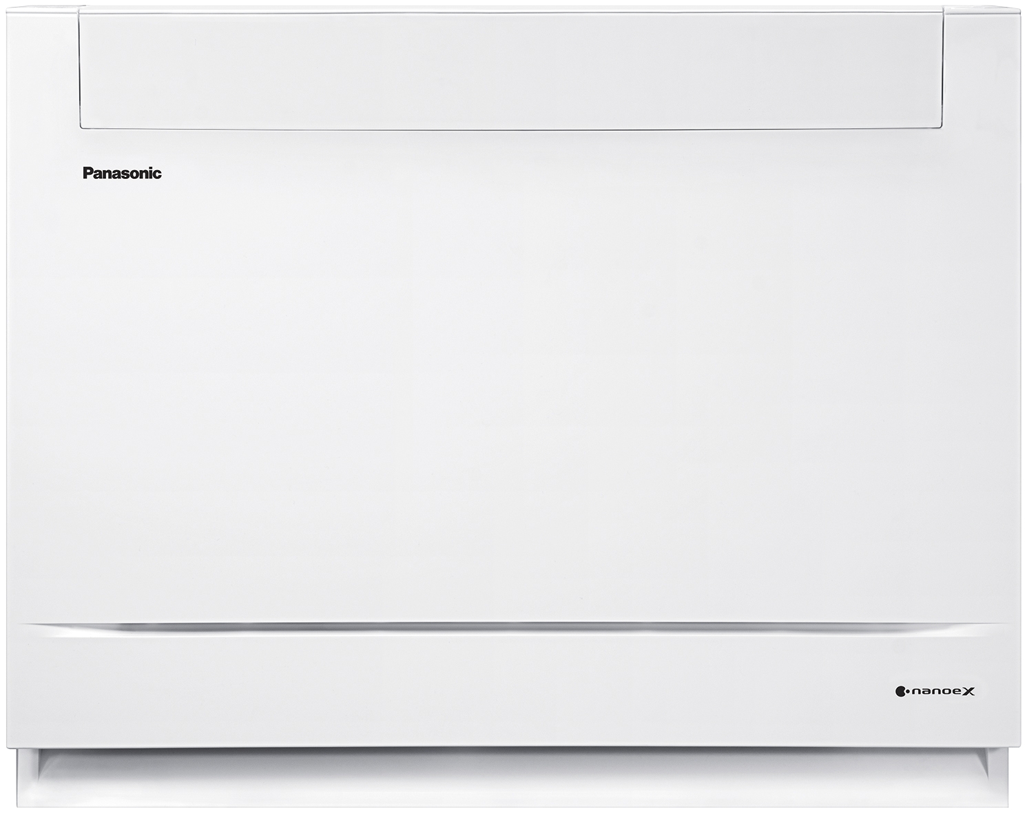 Climatisation unité intérieure console Multi Z Deluxe - R32 Panasonic
