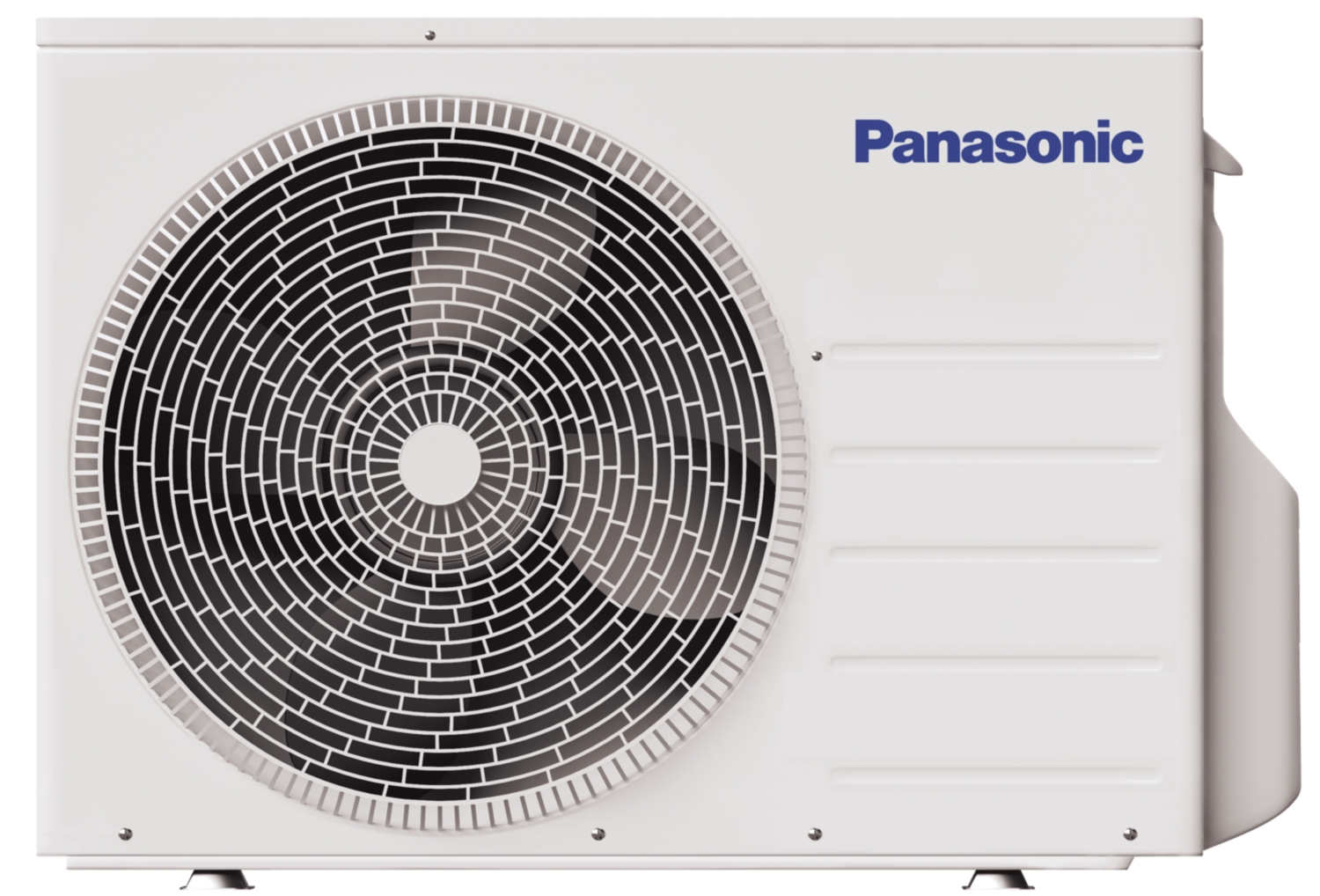 Climatisation Unité Extérieure multi-splits Multi Z Deluxe CBE - R32