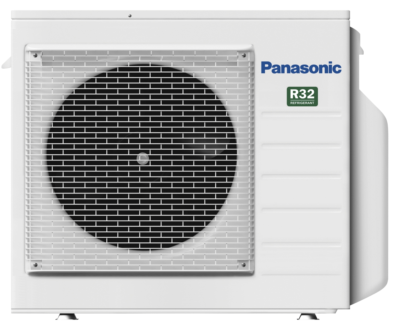 Climatisation unité extérieure Multi Z Deluxe - R32 Panasonic