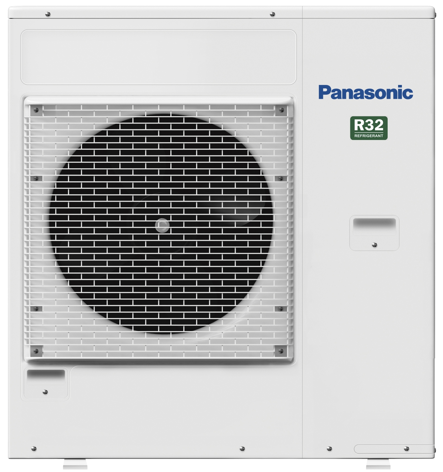 Climatisation unité extérieure multi-splits Multi Z Deluxe - R32 Panasonic