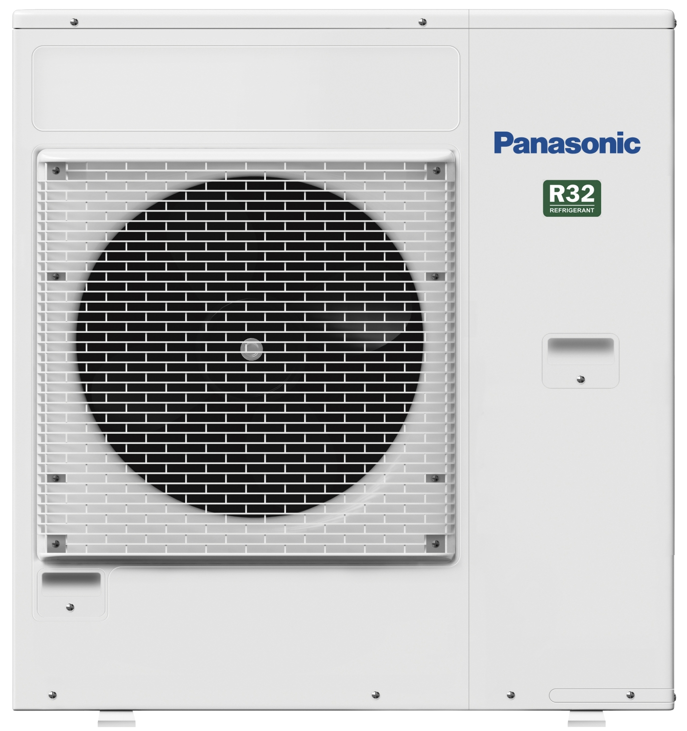 Climatisation unité extérieure Multi Z Deluxe - R32 Panasonic