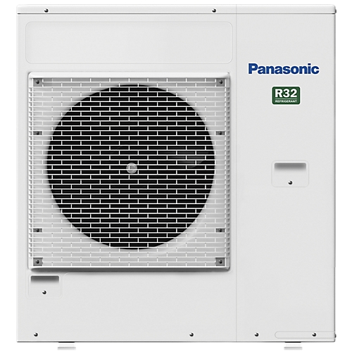 Climatisation unité extérieure Multi Z Deluxe - R32 Panasonic
