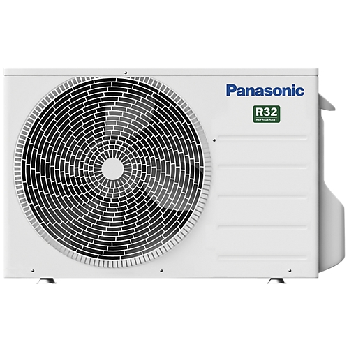 Climatisation ensemble mono-split TZ - R32 Panasonic