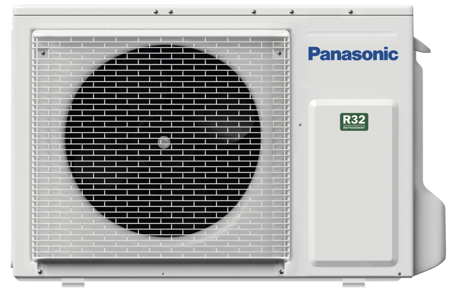 Climatisation unité extérieure mono-split Etherea Z ZKE - R32 Panasonic
