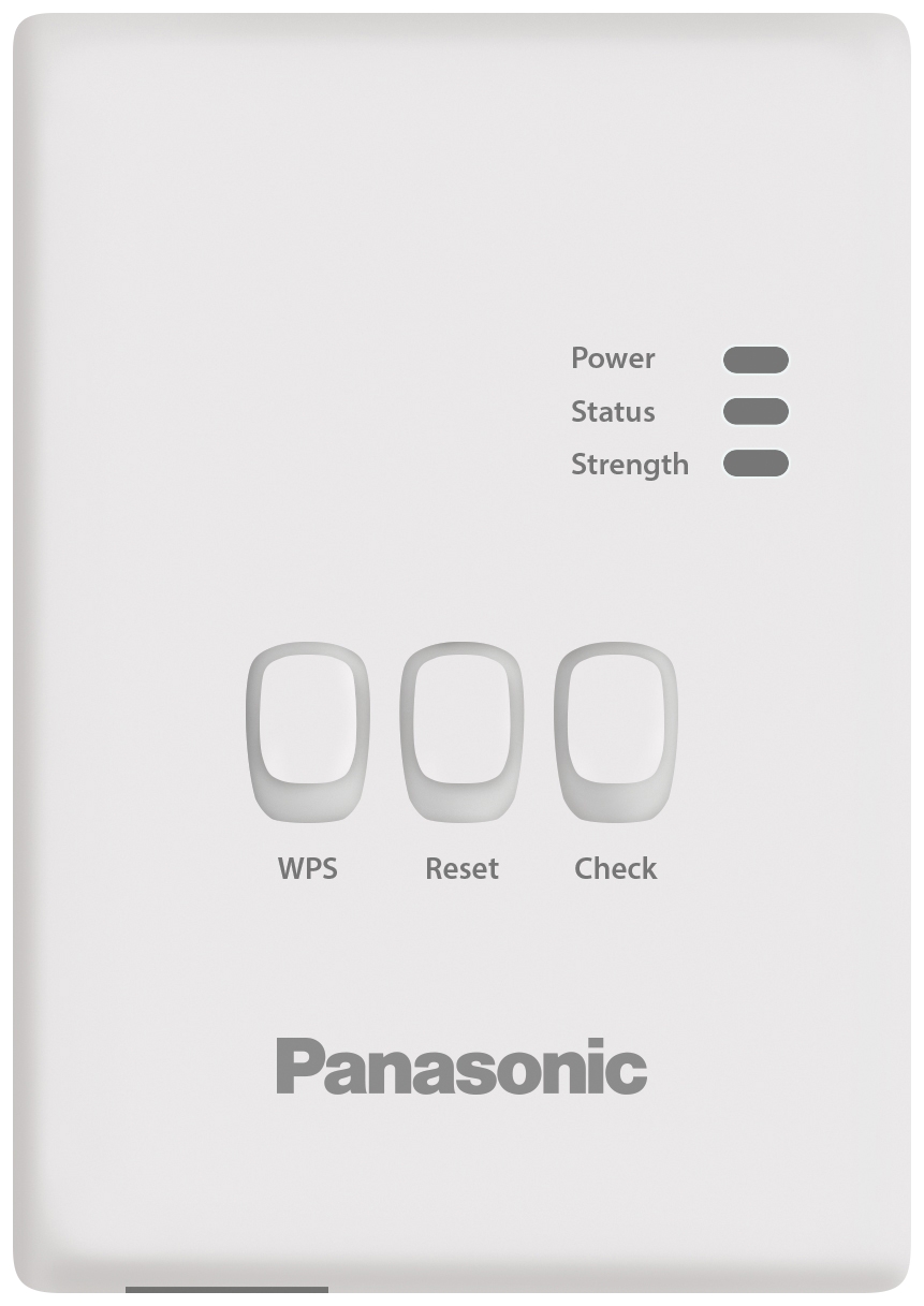 Interface Aquarea Smart Cloud : contrôle et maintenance à distance Panasonic