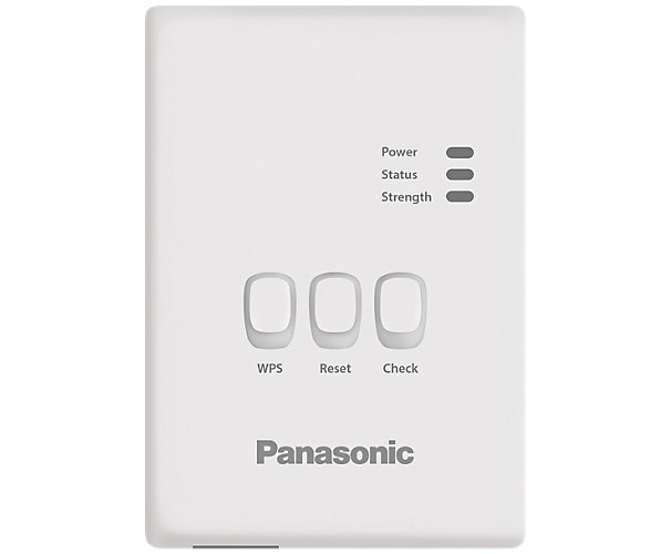Interface Aquarea Smart Cloud : contrôle et maintenance à distance Panasonic