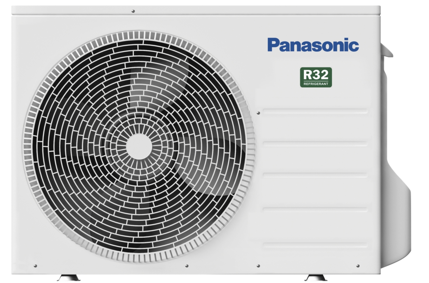 Climatisation unité extérieure mono-split PACI NX Standard - R32 Panasonic