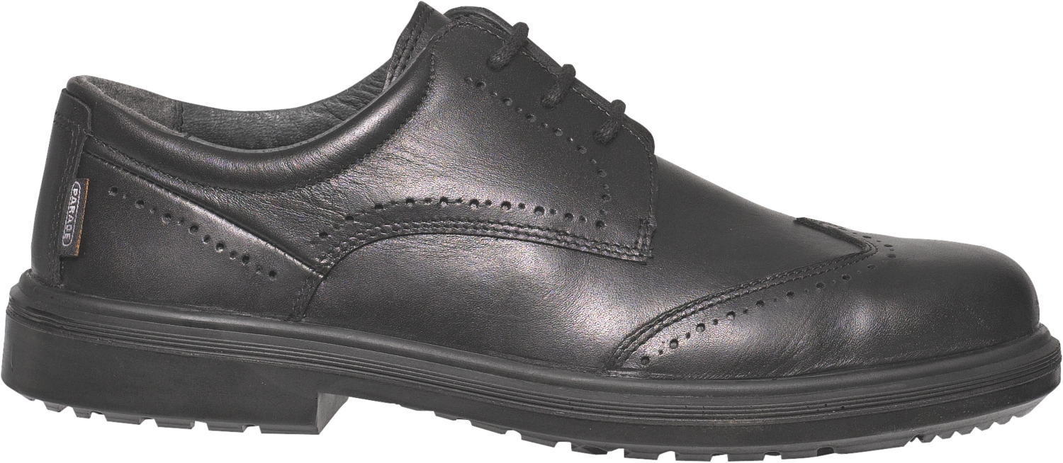  Chaussures de sécurité basses Epoka - S1P 