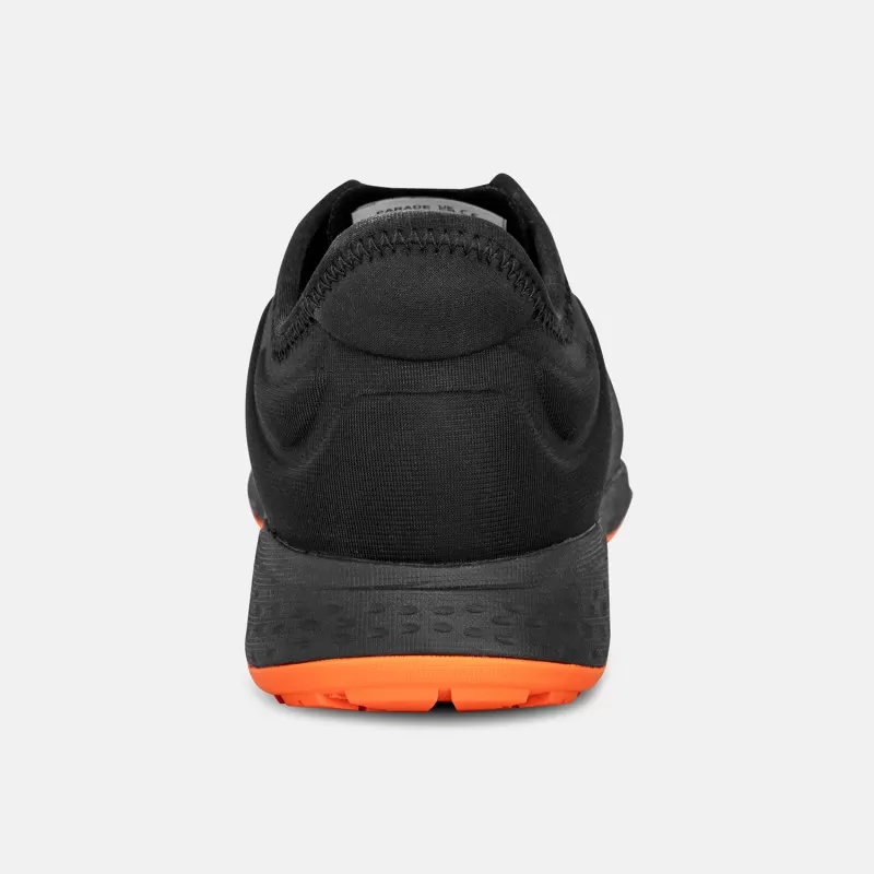 Chaussures de sécurité basses mixte S3S ESD Istella Instellar Parade