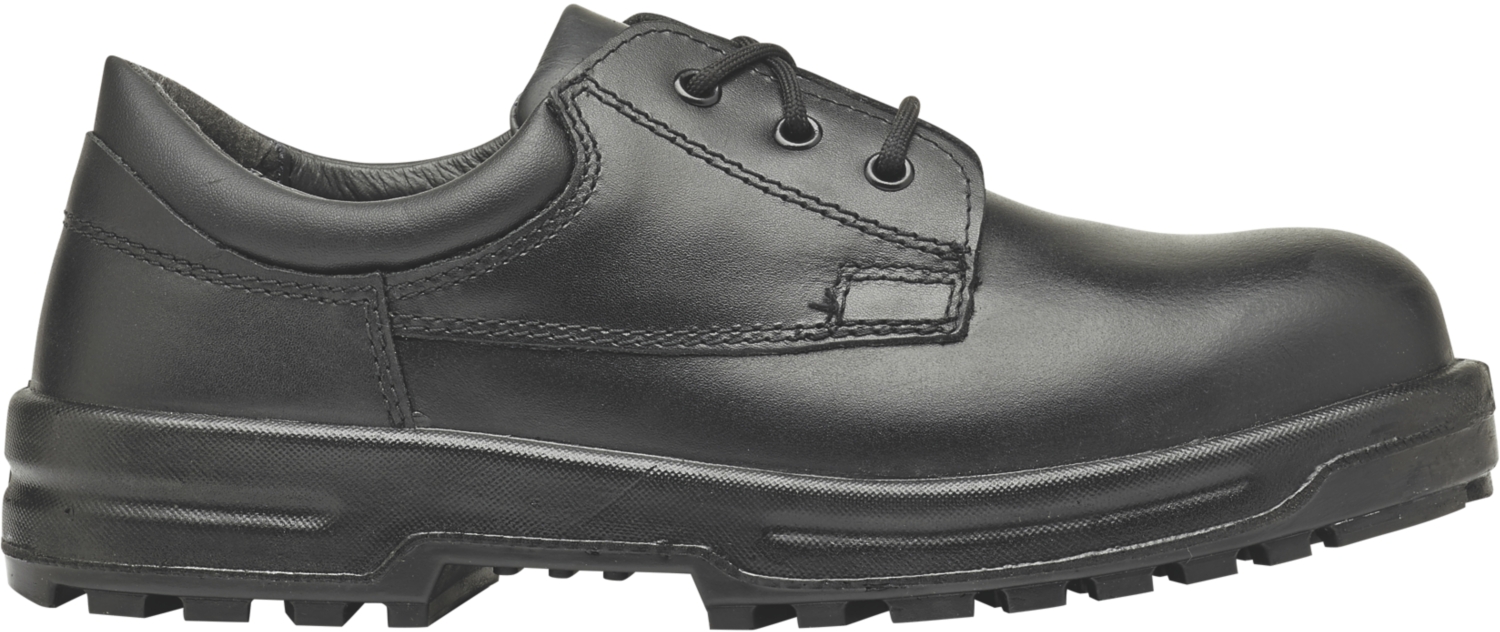 Chaussures de sécurité basses Sardas - S3 Parade